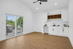 3513 Nomas St, Dallas, TX 75212 - Photo 27