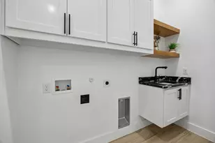 3513 Nomas St, Dallas, TX 75212 - Photo 33