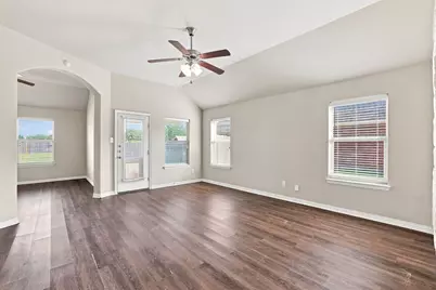 255 Archer Way, Forney, TX 75126 - Photo 5