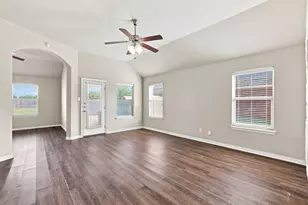 255 Archer Way, Forney, TX 75126 - Photo 5
