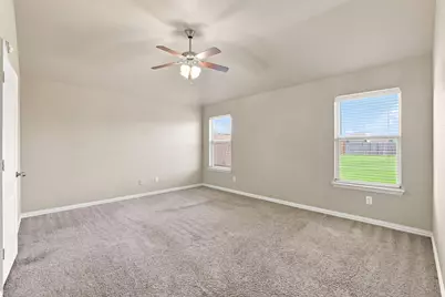 255 Archer Way, Forney, TX 75126 - Photo 17