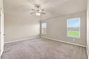 255 Archer Way, Forney, TX 75126 - Photo 17
