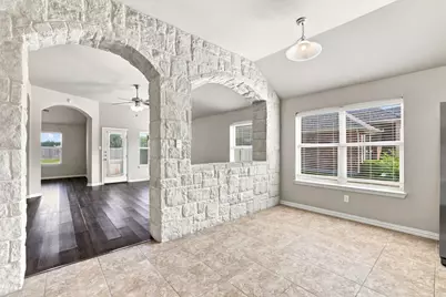 255 Archer Way, Forney, TX 75126 - Photo 11