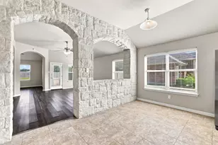 255 Archer Way, Forney, TX 75126 - Photo 11