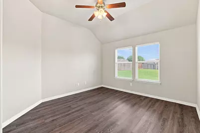 255 Archer Way, Forney, TX 75126 - Photo 15