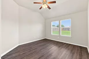 255 Archer Way, Forney, TX 75126 - Photo 15