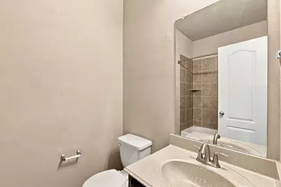 255 Archer Way, Forney, TX 75126 - Photo 21