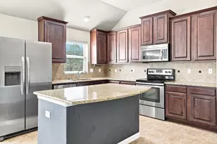 255 Archer Way, Forney, TX 75126 - Photo 9