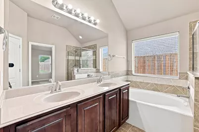 255 Archer Way, Forney, TX 75126 - Photo 19