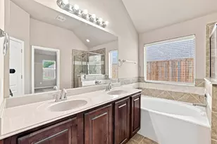 255 Archer Way, Forney, TX 75126 - Photo 19