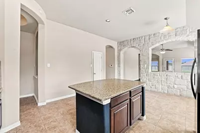255 Archer Way, Forney, TX 75126 - Photo 7