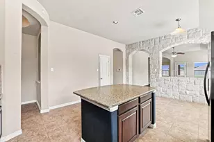 255 Archer Way, Forney, TX 75126 - Photo 7