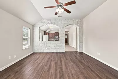 255 Archer Way, Forney, TX 75126 - Photo 13