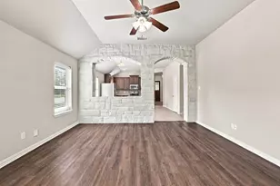 255 Archer Way, Forney, TX 75126 - Photo 13