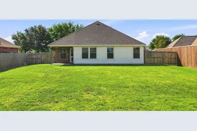 255 Archer Way, Forney, TX 75126 - Photo 25