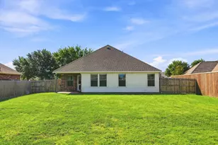 255 Archer Way, Forney, TX 75126 - Photo 25