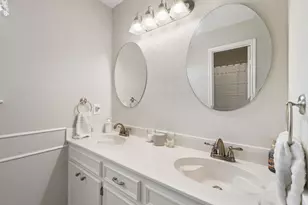 1907 Clearview Dr, Ennis, TX 75119 - Photo 27