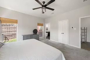 1907 Clearview Dr, Ennis, TX 75119 - Photo 25