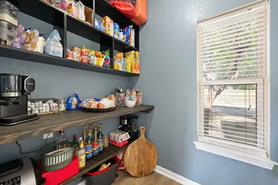 1907 Clearview Drive, Ennis, TX 75119 - Photo 29