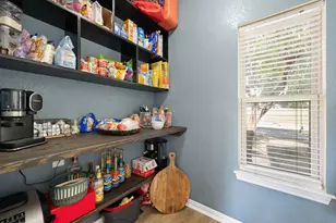 1907 Clearview Dr, Ennis, TX 75119 - Photo 29