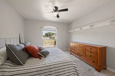 1907 Clearview Drive, Ennis, TX 75119 - Photo 35