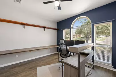 1907 Clearview Drive, Ennis, TX 75119 - Photo 23