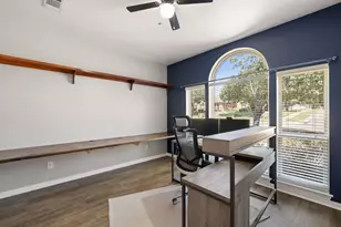 1907 Clearview Dr, Ennis, TX 75119 - Photo 23