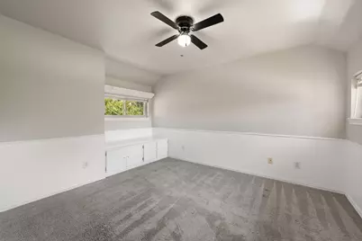 1907 Clearview Drive, Ennis, TX 75119 - Photo 29