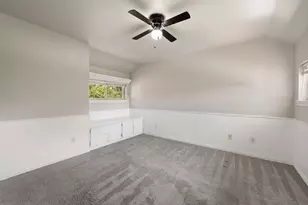 1907 Clearview Dr, Ennis, TX 75119 - Photo 29