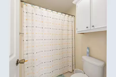 1907 Clearview Drive, Ennis, TX 75119 - Photo 33