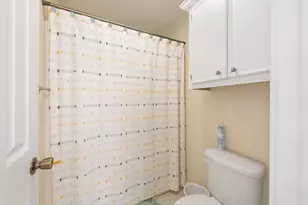 1907 Clearview Dr, Ennis, TX 75119 - Photo 33