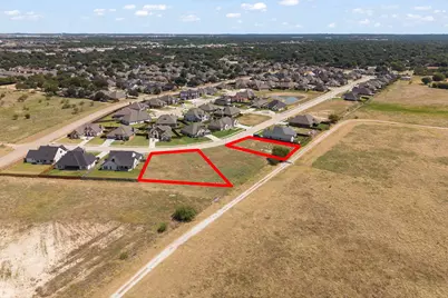 1827 Sudbury Drive, Cleburne, TX 76033 - Photo 5