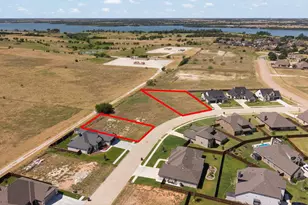 1827 Sudbury Dr, Cleburne, TX 76033 - Photo 1