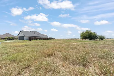 1827 Sudbury Drive, Cleburne, TX 76033 - Photo 9