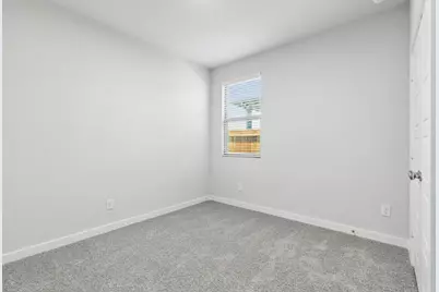 8344 Kingfisher Road, Aubrey, TX 76227 - Photo 23