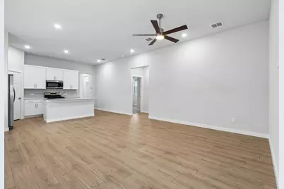 8344 Kingfisher Road, Aubrey, TX 76227 - Photo 7