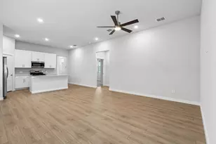 8344 Kingfisher Rd, Aubrey, TX 76227 - Photo 7