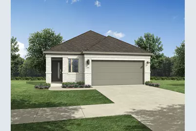 8344 Kingfisher Road, Aubrey, TX 76227 - Photo 1