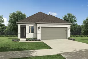 8344 Kingfisher Rd, Aubrey, TX 76227 - Photo 1