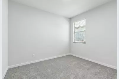 8344 Kingfisher Road, Aubrey, TX 76227 - Photo 21
