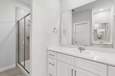 8344 Kingfisher Road, Aubrey, TX 76227 - Photo 17