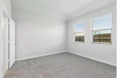8344 Kingfisher Road, Aubrey, TX 76227 - Photo 15