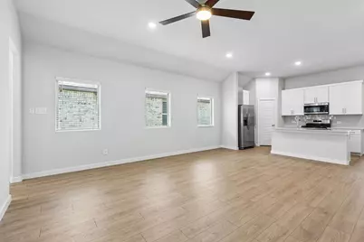 8344 Kingfisher Road, Aubrey, TX 76227 - Photo 9