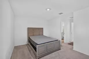 6825 Sunbeam Cir, Princeton, TX 75407 - Photo 19