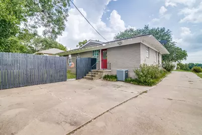 504 W Kaufman Street, Rockwall, TX 75087 - Photo 15