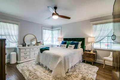504 W Kaufman Street, Rockwall, TX 75087 - Photo 9