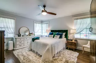 504 W Kaufman St, Rockwall, TX 75087 - Photo 9