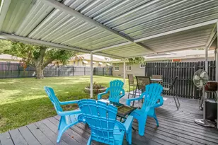504 W Kaufman St, Rockwall, TX 75087 - Photo 17