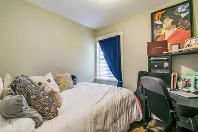 504 W Kaufman Street, Rockwall, TX 75087 - Photo 13