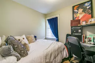 504 W Kaufman St, Rockwall, TX 75087 - Photo 13